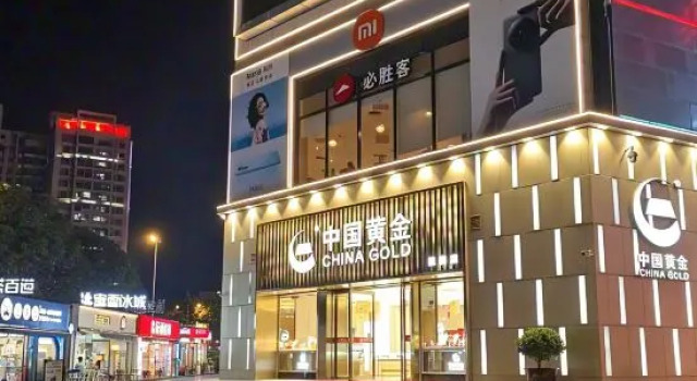 Yangfan Youth Female-Only Inn, Забронировать Отель Циньчжоу Гуанси