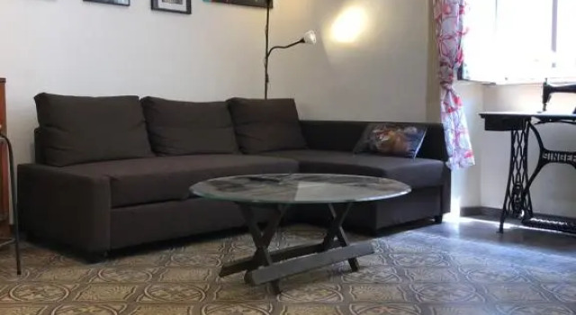 Апартаменты Montello Guest House & Apartment