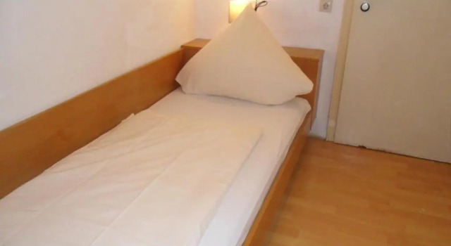Номер Standard hotel funk