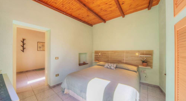 Ortigia San Pietro Apartment, Забронировать Апартаменты/квартира Апартаменты Сиракузы, рядом с Teatro dei Pupi, Апартаменты/квартира