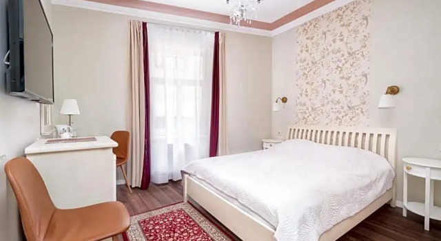 Economy Zimmer Forums Boutique Hotel