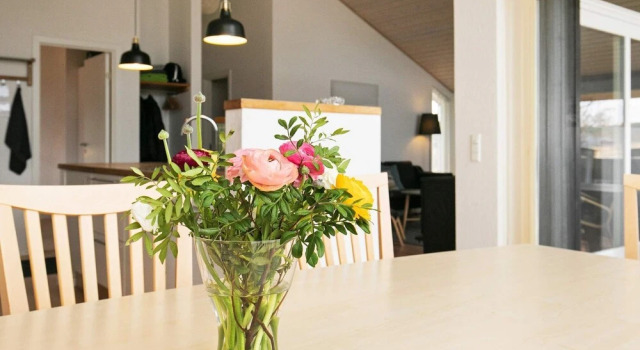10 Person Holiday Home in Brovst, Reserva ahora Hotel Brovst 