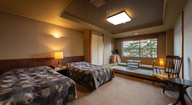 Katakurinohana, Book Hotel Hotels in Akita with Parking, Parking
