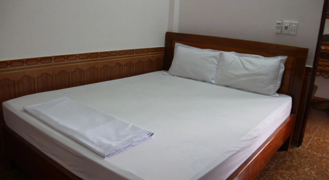Green Riverside Cosy Home, Rezervovat Hotel Phong Nha Quang Binh