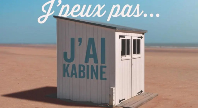 Appartement sur la digue à Knokke-Duinbergen, Prenota Appartamento Hotel a Fiandre Occidentali con parcheggio, Parcheggio