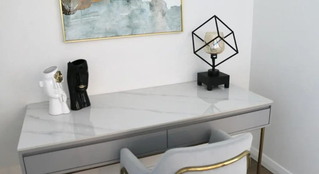Апартаменты с 2 комнатами Kooii Apartments