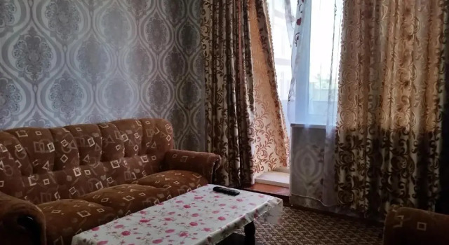 Apartment Airkassa, Buchen Sie Ferienwohnung Chudschand Sughd region
