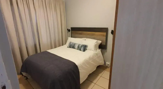 TinyApartment@Mosselbay - Entire 1 Bedroom Apartment Mossel Bay Central, Забронировать Апартаменты/квартира Апартаменты Mossel, Апартаменты/квартира