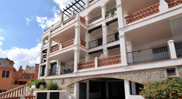 Lux and Modern Apartment With sea Views and Large Terrace