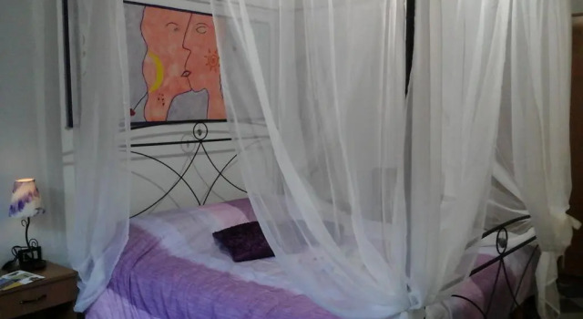Aguadora, Забронировать Отель Сант-Антиоко Sant’Antioco Island