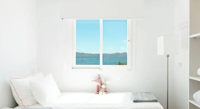 Royal Perhe Huoneisto Sunwing Alcudia Beach