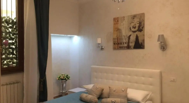 Люкс Casa Boss Oblivium