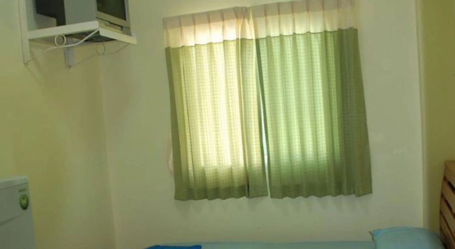 Puangpayom Resort