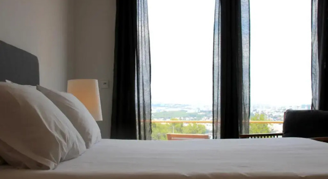 Quinta do Tagus Village, Rezervovat Hotel Hotely v Lisabon s bazénem, Bazén