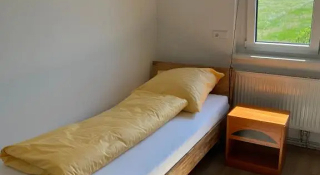 Site.Inn Wien (Adults Only), Book Hotel Hoteller i Himberg med parkering, Parkering