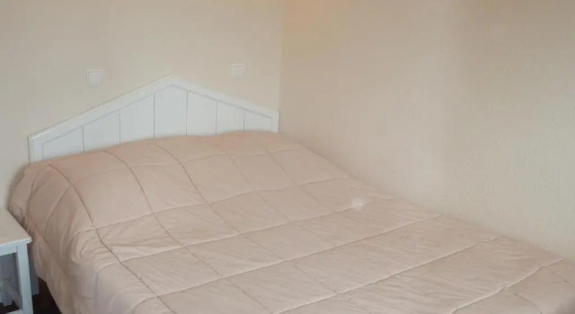 Appartement Avoriaz, 2 pièces, 5 personnes - FR-1-634-22, Забронировать Апартаменты/квартира Аворья Порт дю Солей