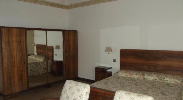 Agriturismo Villa Gabbiano