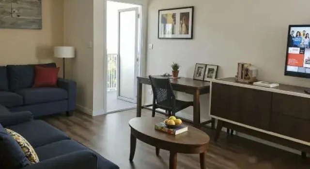 Люкс Deluxe Hollywood Homes Free parking close to all things LA