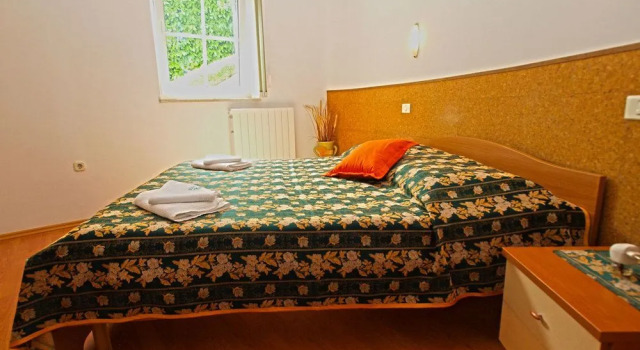 Apartments Nelli 624