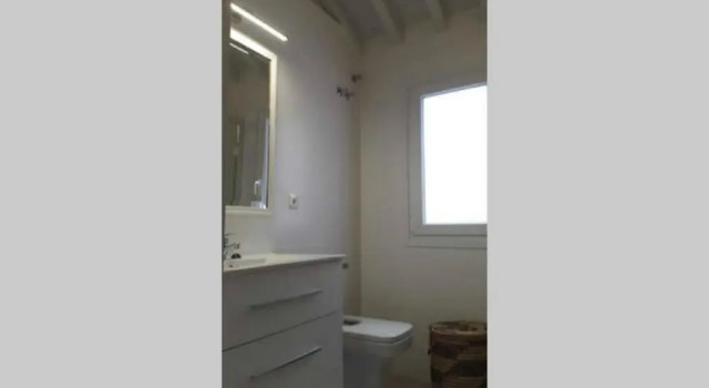 Апартаменты Deluxe Apartamento Isla De Arriaran