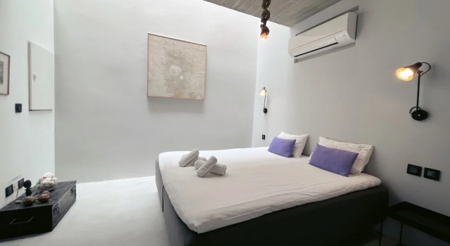 CASA NOBILE APARTMENTS, Buchen Sie Ferienwohnung Apartments in Malta, Ferienwohnung