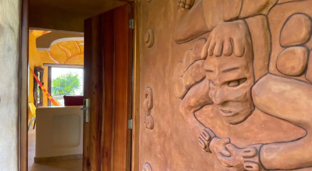 Suite Sueños Tulum