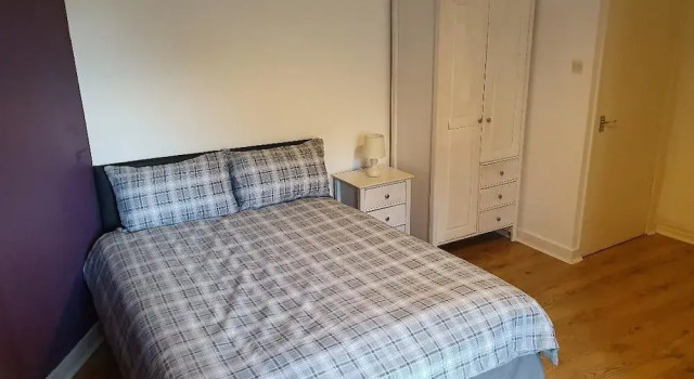 Prescot House, Забронировать Отель Отели Англии 3 звезды, 3*