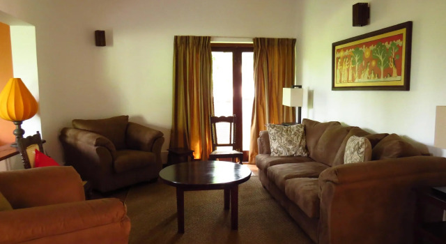 McCallum Cottage - Kandy, Забронировать Дом для отпуска Канди 