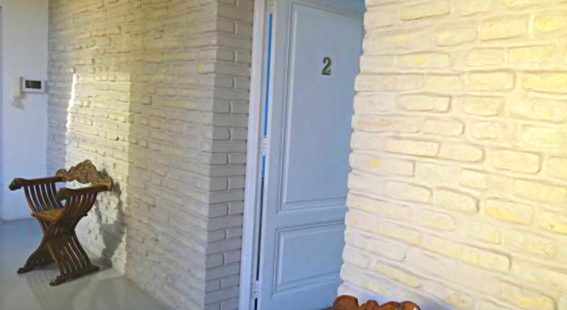 The Loft, Забронировать Отель Отели Рима с завтраком, рядом с Репубблика — Театро-делль-Опера, Завтраки