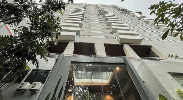 Cozy Living 3Br Loft At Bona Vista Apartment