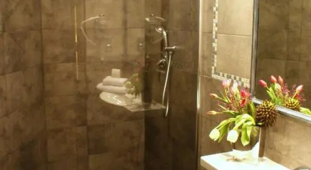 Номер Standard Hotel Starzyński
