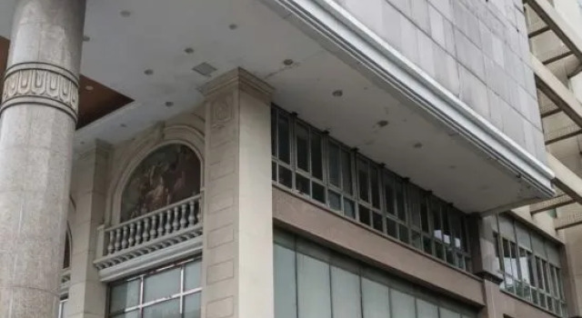 Shiyi Boutique Homestay, Book Boutique Hotel Changsha Hunan