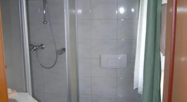 Номер Standard Gasthof Grabenwirt