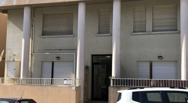 Casa Luisa 2 bedrooms apartment in Alghero