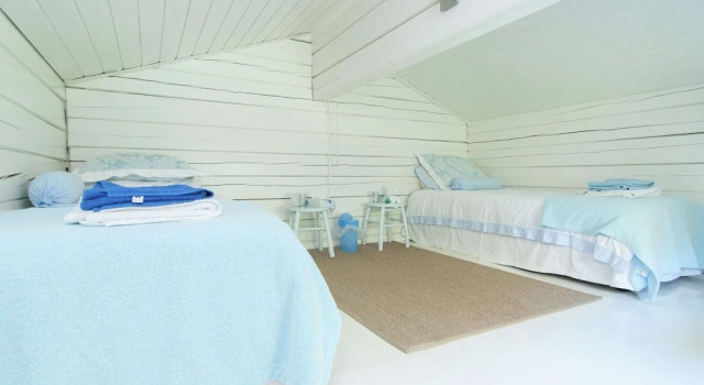 Upscale Mansion in Huisduinen North Holland With Garden, Забронировать Отель Отели Норда 3 звезды, 3*