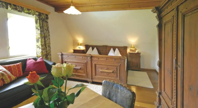 Landhaus Koller, Book Vacation Home Gosau 