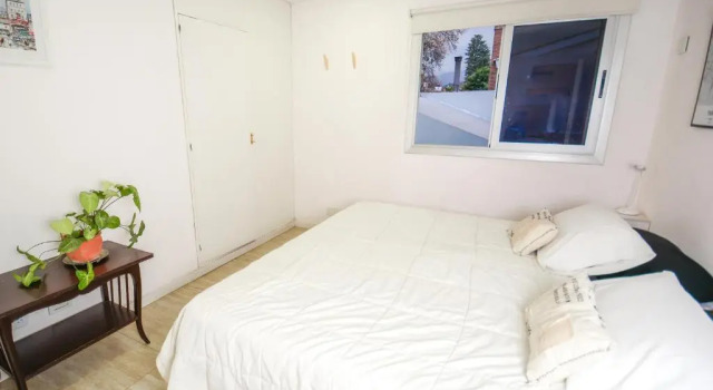 Номер Standard Jaque Mate Hostel