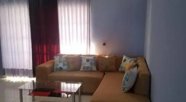 SFM-3 Big bedrooms, Wifi, AC/TV & hot water
