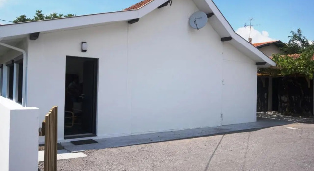 29 Rue Des Écumes -093
