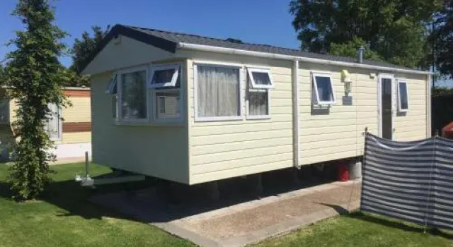 Camping Ter Hoeve, Rezerwuj Pole kempingowe Hotele w Bruksela z parkingiem, Parking