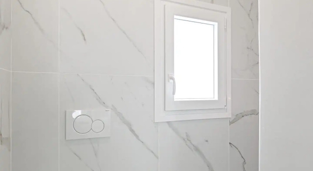 Полулюкс Naxos Evilion Luxury Apartments & Suites
