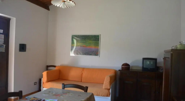Il Vigneto, Varaa Hotelli Norcia 