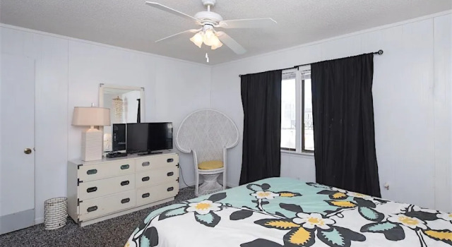 Pat-Ti-O by RedAwning, Boek Hotel Gulf Shores 