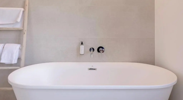 Апартаменты Les Suites de Collioure - Les Suites Collection