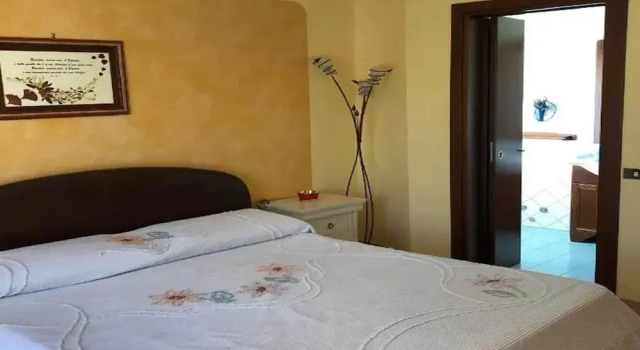 Belvilla by OYO Tenute D'angelo, Buchen Sie Ferienwohnung Hotels in Sizilien mit Parkplatz, Parkplätze