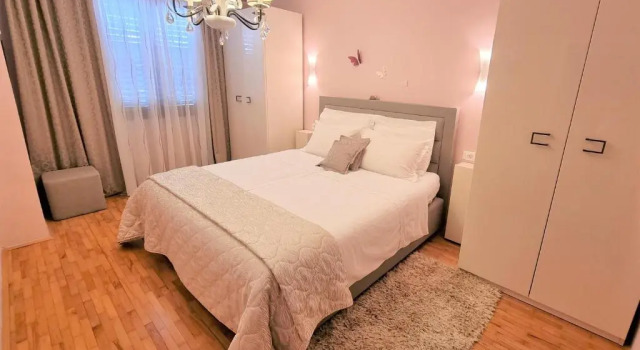 Apartments Ragusa