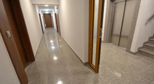 Apartament Bema 37, Забронировать Апартаменты/квартира Вроцлав Нижнесилезское воеводство