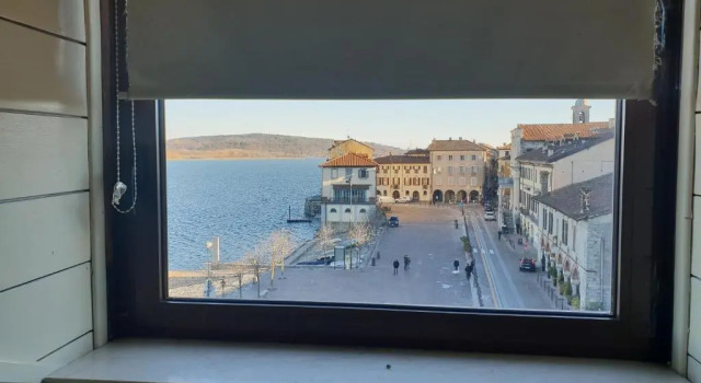 Апартаменты Arona Prestige Apartments
