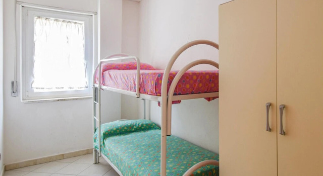 Awesome Apartment in Cariati With 2 Bedrooms and Wifi