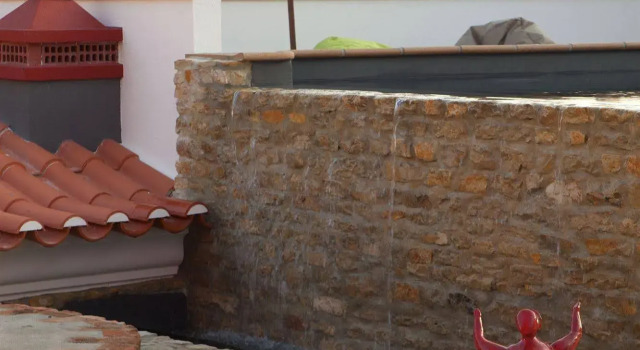Artvilla - Casas de Campo, Varaa Bed and Breakfast Cadaval Oeste